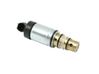 Air conditioning (A/C) compressor (pump) P36001663