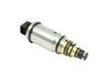Air conditioning (A/C) compressor (pump) 97701A6400