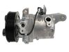 Compresseur de climatisation 9520173S10