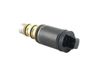 Air conditioning (A/C) compressor (pump) 6987863