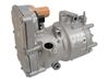 Klimakompressor Pumpe 984595578001