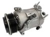 Compresseur de climatisation GK3119D629CD