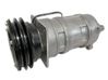 Kompresor / Sprężarka klimatyzacji A/C F01131242L