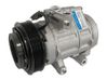 Compresseur de climatisation AL1Z19703A