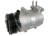 Compresseur de climatisation VPDEDH19D629FC