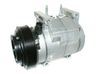Kompresor / Sprężarka klimatyzacji A/C F500DW9AA06