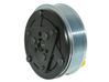 Air conditioning (A/C) compressor (pump) 9687500080