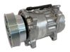 Kompresor / Sprężarka klimatyzacji A/C 240070