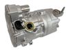 Kompresor / Sprężarka klimatyzacji A/C 6608124653