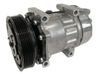 Compresseur de climatisation SD7097400