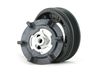 Klimakompressor Pumpe 64509180548