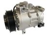 Kompresor / Sprężarka klimatyzacji A/C P68140664AB
