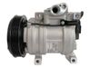 Kompresor / Sprężarka klimatyzacji A/C F500CPAAB03