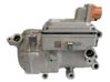 Klimakompressor Pumpe 926007596R