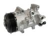 Compresseur de climatisation 8831002B10