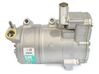 Kompresor / Sprężarka klimatyzacji A/C P36011559
