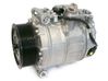 Kompresor / Sprężarka klimatyzacji A/C 4471809969