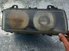 Headlight/headlamp 0301095202