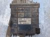 Engine control unit/module 028906021DD