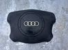 Abdeckung Fahrerairbag 8L0880201H