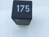 Other relay 3A0927181
