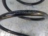 Front coil spring 14101204