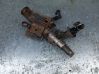 Ignition lock 4B0905851C