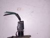 Seitenblinker 30722642