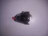 Altavoz de la puerta delantera 8633992