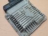 Engine control unit/module 03L906023CQ