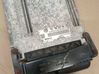 Engine control unit/module 03L906022QH