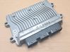 Engine control unit/module 9660727380