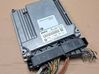 Engine control unit/module 7567321