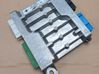 Engine control unit/module 6935645