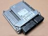 Unidad de control/módulo ECU del motor 7556468
