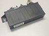 Engine control unit/module 0280124
