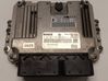 Engine control unit/module 0281012250