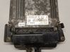 Engine control unit/module 8P7907115B
