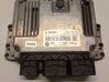 Engine control unit/module 7586134