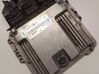 Engine control unit/module DX2312C520