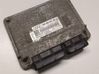 Engine control unit/module ECU 06A906033JM