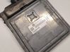 Engine control unit/module 03L906023CQ