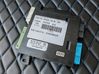 Central body control module 6968826