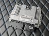 Engine control unit/module ECU 0281013520
