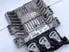 Engine control unit/module 8G9112A650HC