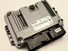 Engine control unit/module 0281011548