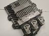Engine control unit/module 6M5112A650UC