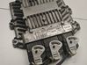 Engine control unit/module 6M5112A650UC