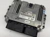 Engine control unit/module 0281012095