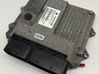 Engine control unit/module 55566390